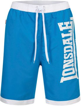 Bermudas 'Clennell' /