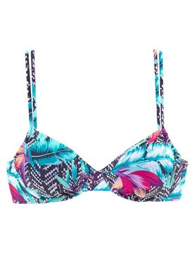 Top de bikini 'Jane'