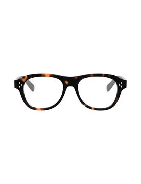 Occhiali da vista CL50159I-052 Adulto unisex