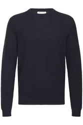 CFHALFDAN 0226 crew neck knit male