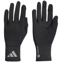Handschuhe A.Rdy Eu S;Eu M;Eu L;Eu Xl Male