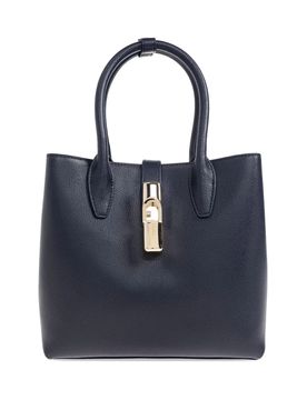 Furla Borse... Blue
