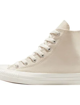 Sneaker Baskets Chuck Taylor All Star À Carreaux Rose 37;37 1/2 Female - Converse - FashionsVida