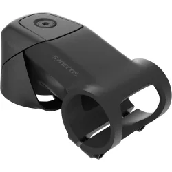 Potencia bicicleta STEM XC 2.0