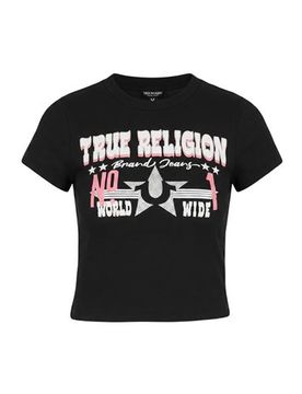 Camiseta Mujer Negro L,M,S,XL,XS,XXL Mujer