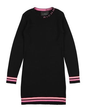 Vestido para niña Chica Negro 12,16 Chica