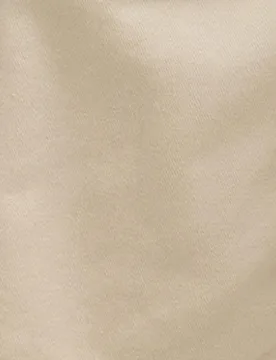 Pantalones cortos de mujer con pliegues en la parte delantera y dos bolsillos traseros - Barbour - FashionsVida