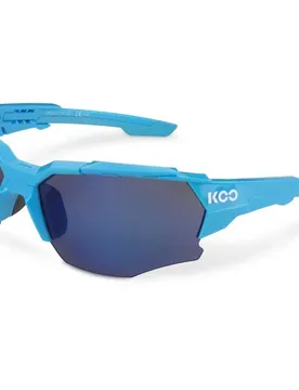 Occhiali Da Sole Orion Light Blue