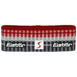 Rika Skipool Headband by - red - Herren - Size: One Size