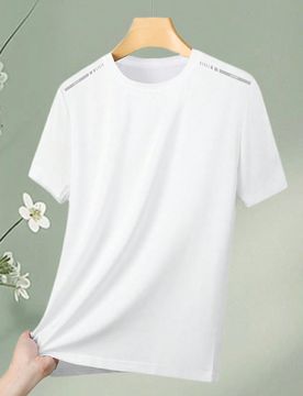 Camiseta deportiva de secado rápido para mujer, adecuada para entrenamiento, actividades al aire libre, fitness, correr, viajes, cómoda y ajustada
