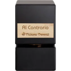 Extrait De Parfum Al Contrario Extrait Parfum Classic Collection 50 ml