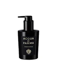 Osmathus Hand & Body Wash 300ml