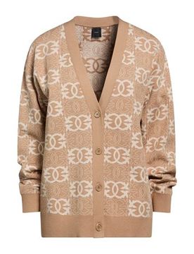 Rebecas Mujer Beige L,M,S,XS Mujer