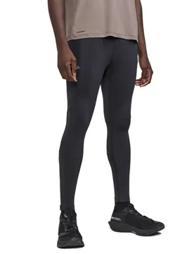 Adv Essence Zip 2 Leggings Black XL Men - Craft - FashionsVida