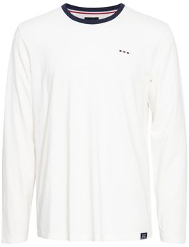 Camiseta 'Dilan' / /
