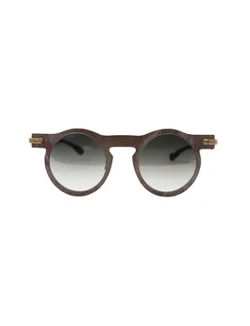Occhiali da sole ADDITION-8 Adulto unisex - CATUMA - FashionsVida