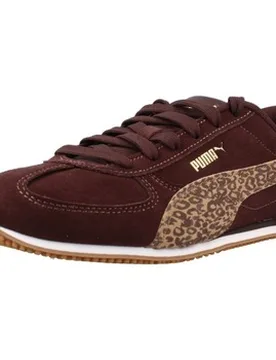 Sneaker 40844902 36;37;38;39;40;41 Female - Puma - FashionsVida