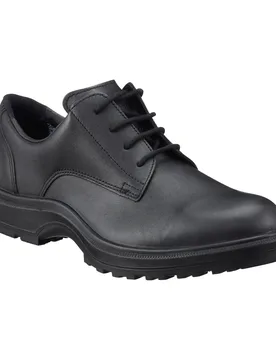 Halbschuh Airpower C1 - 38 Herren 38 adult - Haix - FashionsVida
