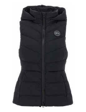 Canada Goose Giubbotto di clair