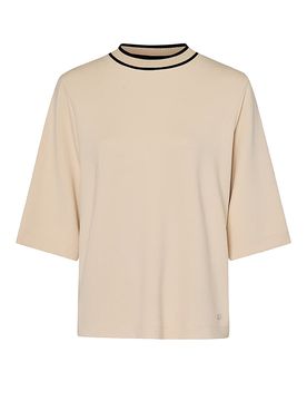 Brax Pullover BERTA beige 44