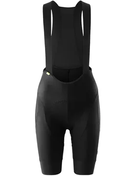 Gonso Cuissard Sqlab Go - Gonso - FashionsVida