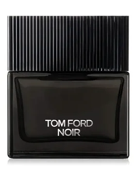 Tom Ford Noir 50ML - Tom Ford - FashionsVida
