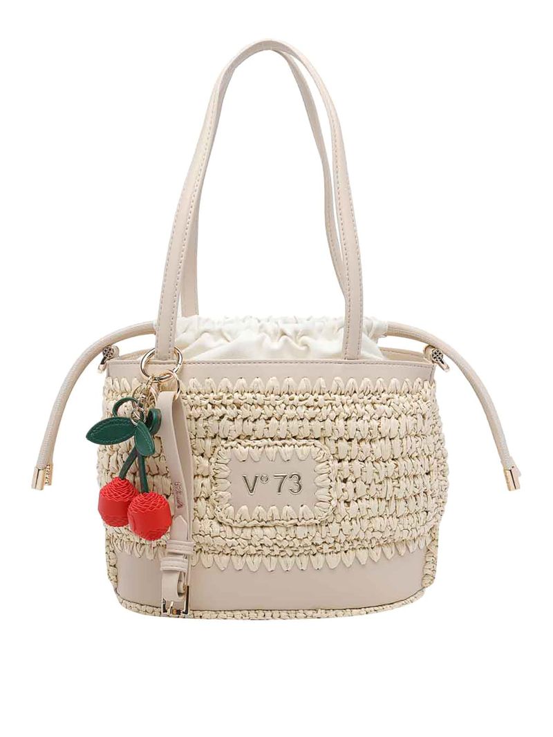 V°73 Borsa a tracolla Alisya