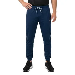 Pantaloni Sportivi Mix&match 10259900 Turquoise/Aqua M