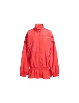 Giacca Donna KD2975 - ADIDAS ORIGINALS - FashionsVida