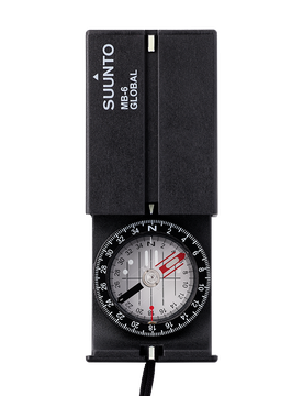 Suunto MB-6 Global