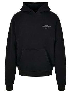 Sudadera 'Higher Than Heaven V.2' / /