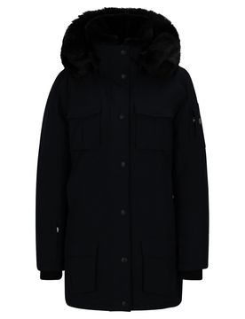 Schneezauber SZ-565 Damen Jacke female