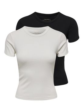 Camiseta 'Easy' /