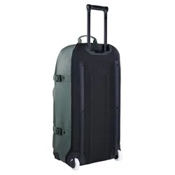 Borsa World Traveller 125l Dark Olive