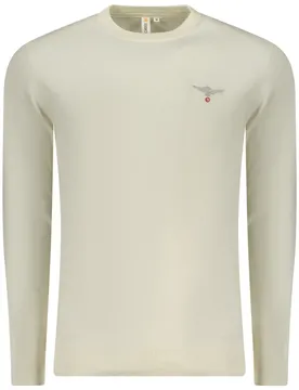 Herren Weiß S6S661-5660_BI001