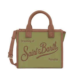BORSA A SPALLA VANMD001-01794L