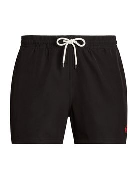 Bermudas 'TRAVELER' /
