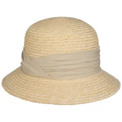Minalea Straw Hat by - nature - Damen - Size: One Size