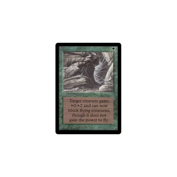 Magic: The Gathering Web Beta - Magic: The Gathering - FashionsVida