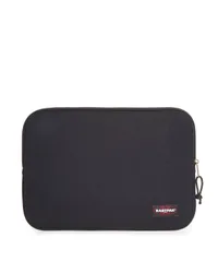 Blanket M, 100% Polyester black Moyen unisex