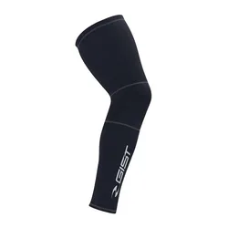 Gist Jambières Thermodress