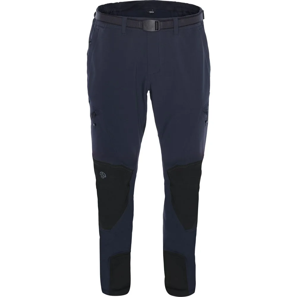 Pantalon de hombre Withorn Pant - Ternua - FashionsVida