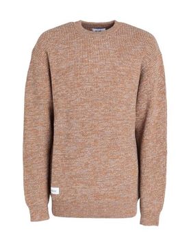 Pullover Herren Kamel L,M,S Herren