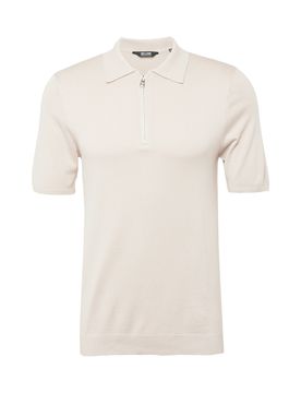 Jersey 'WYLER'