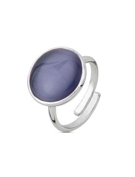 Anello Donna Crisette XAN217V