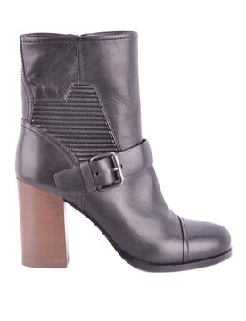 Car Shoe Stivaletti