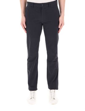Pantalone chino BOSS VULCANO 33