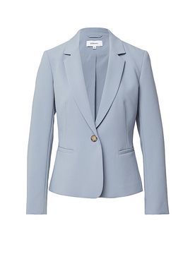 COMMA Blazer blau 46 damen