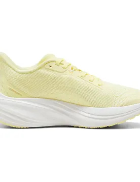 Scarpe Da Running Darter Pro Gold Moon / Warm White EU 41
