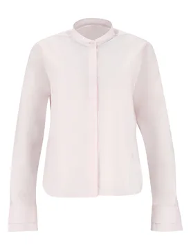 Bertyna_Monday 10262616 01 female - 42 - FashionsVida